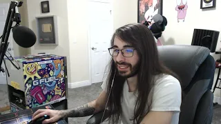 moistcr1tikal Twitch Stream Nov 12th, 2021 [RuneScape]