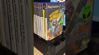 All PS2 Owners Need This!! 😳(cc:unpacked1)