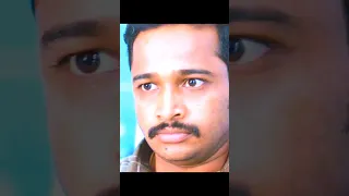 Jaya jaya jaya fight scene😂|Tamil whatsapp status #ytshorts#shortsfeed #whatsappstatus#viralshorts