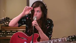 Tristen - Full Session - Daytrotter Session - 8/13/2018