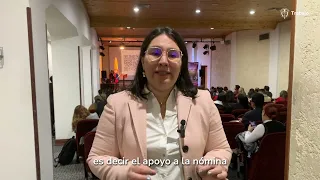 #EmpleosParaLaVida