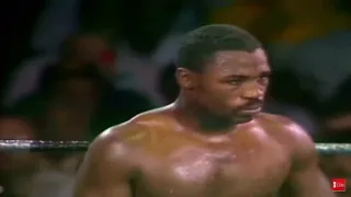 Mike Tyson Vs Marvis Frazier | FULL FIGHT 4K 60FPS