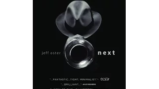 NEXT - The Official FYC Grammy 58th Trailer