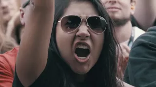 Brutal Assault 21 - Aftermovie