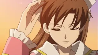 Holding Out For A Hero Ouran High School Club AMV