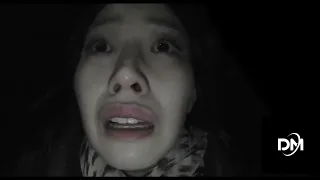 Gonjiam  - Scariest Scene in Horror Movie History