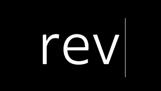 Nevada HOMEOWNERS ASSOCIATIONS 152 Reserve Studies #nevadarealtor #reservestudy #nevadahomesforsale