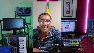 ሞጣ ቀራኒዮ ለ አብይ አህመድ ዘፈነ mota keraniyo New Ethiopian Music 2023(Official Video)