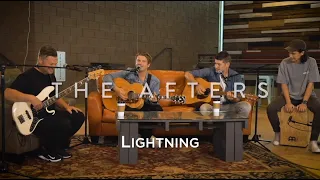 Lightning (Pulse Sessions)