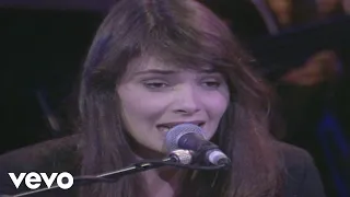 Beverley Craven - Look No Further (Live at Birmingham Symphony Hall 1992)