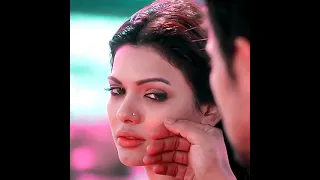 Teri jhuki Nazar 💞 murder 3 WhatsApp status