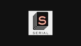 Serial | Season 01, Episode 04 | Inconsistencies