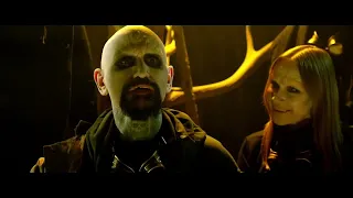 BLOOD THIRST II HD TRAILER II MOVIE TRAILER II Costas Mandylor, Tara Reid, Robert LaSardo