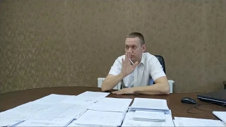 Суд над блогером (Часть 3)