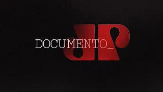 Roubo de Veículos | DOCUMENTO JOVEM PAN - 11/03/2023