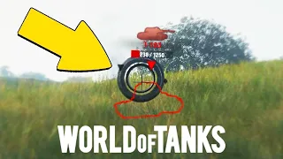 Funny WoT Replays #15 🎯 World of Tanks