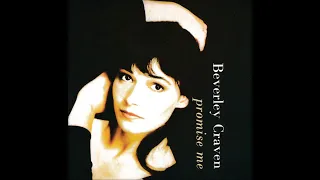 Beverley Craven  -  Promise Me (1990) (HD) mp3