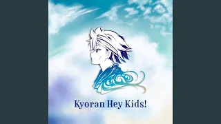 Kyoran Hey Kids!! (From "Noragami Aragoto")