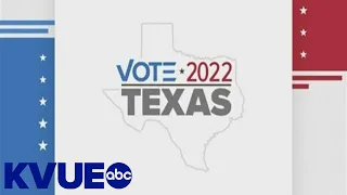 KVUE/THPF poll: What Texans think about Gov. Abbott's border policies | KVUE