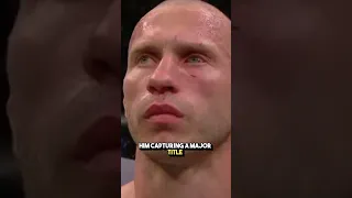 How GOOD was Donald Cerrone Actually?