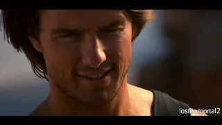 Tom Cruise / 'Til The Love Runs Out