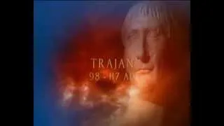 Траян