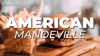 100% gotta eat here! 5 AMERICAN RESTAURANTS in Mandeville, Louisiana