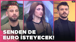 Kaan ile Oğuzhan Arasında Büyük Gerginlik!   | Kısmetse Olur: Aşkın Gücü 2. Sezon 119. Bölüm