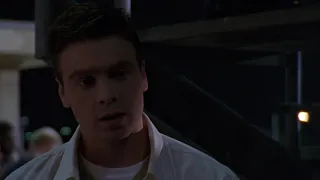 Buffy The Vampire Slayer - (2x02)