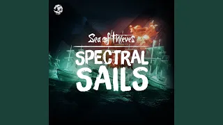 Spectral Sails (Original Game Soundtrack)