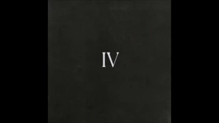 The Heart Part 4 - Kendrick Lamar - IV - (Audio)