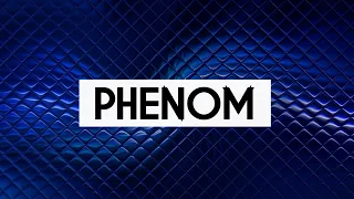 PHENOM METAVERSE WEB 3.0 – КАК СДЕЛАТЬ СТАРТ. СТЕЙКИНГ ТОКЕНА SOUR, ОБЗОР КАБИНЕТА И ВЫВОД ПРИБЫЛИ