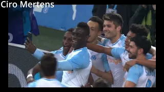 Mario Balotelli ● The 29 Best Goals of his Career ● Welcome back to Adana Demirspor!