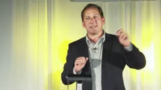 TEDxThepineschool-JohnTextor-Technology.mov