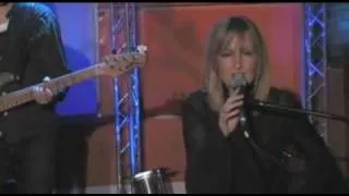 I Love You Always Forever by Donna Lewis (Live on After Hours)