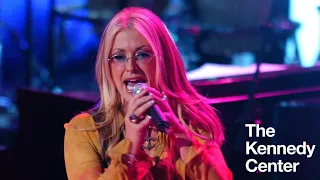 Anastacia - Sex Machine, I Feel Good (James Brown Tribute 2003)