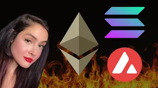 why i sold (almost) all my ethereum.