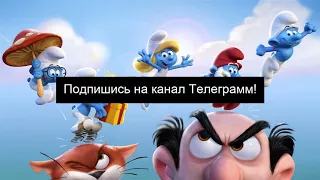 101 далматинец мультфильм 1961