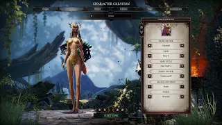 Divinity: Original Sin 2 - Co-op playthrough #1 ► 1080p 60fps - No commentary ◄