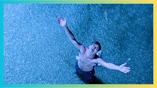 The Shawshank Redemption Review - The Greatest Film Ever Made?