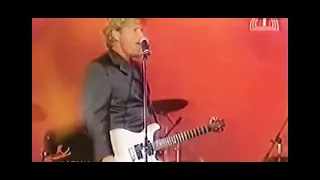 Modern Talking- Sweet Little Sheila 98' (Live)(Remastered audio)(Very rare video)#moderntalking