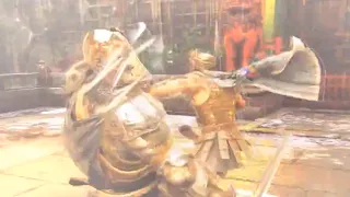 OLD Centurion used to be a pain in the butt 🤬
