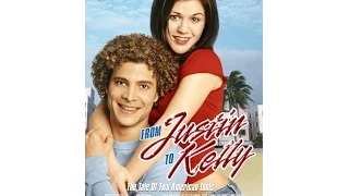 IMDb Bottom 100: "From Justin to Kelly" review