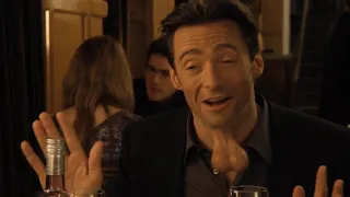 МУВИ 43 / MOVIE 43 (2013)