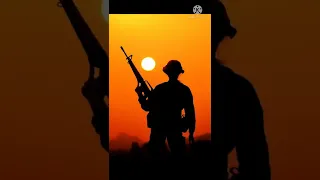 Happy Republic Day 2022 Whatsapp Status || 26th january Viral Reels || #youtubeshort #viralshorts