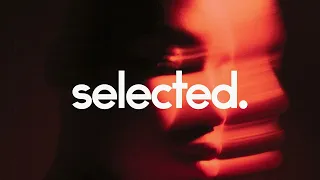 CamelPhat - Silenced