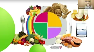 😍  Питание с продуктами Balancer - Prebio Mix, Kissel, Slimmer - для здорового пищеварения