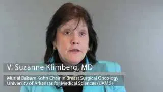 How Does the Oncotype DX Test Personalize a Patients Care?