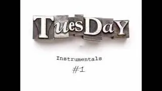 TuEsDay Instrumentals - smooth ambient hip hop rnb instrumental free beat (prod. by Prozaec)