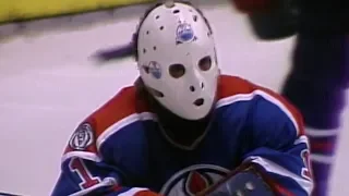 9 best NHL comebacks... in 90 seconds